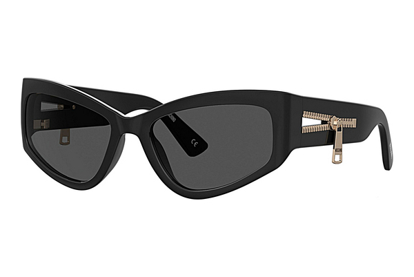 Ochelari de soare Moschino MOS158/S 807/IR