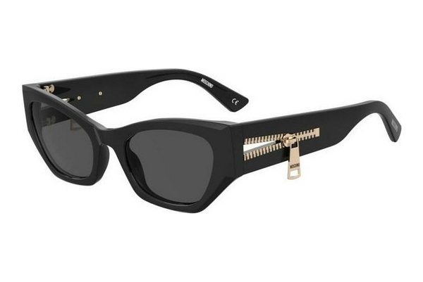 Ochelari de soare Moschino MOS159/S 807/IR