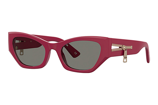 Ochelari de soare Moschino MOS159/S C9A/IR