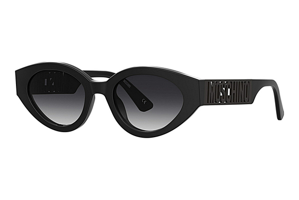 Ochelari de soare Moschino MOS160/S 807/9O