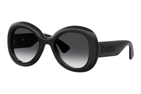 Ochelari de soare Moschino MOS162/S 807/9O