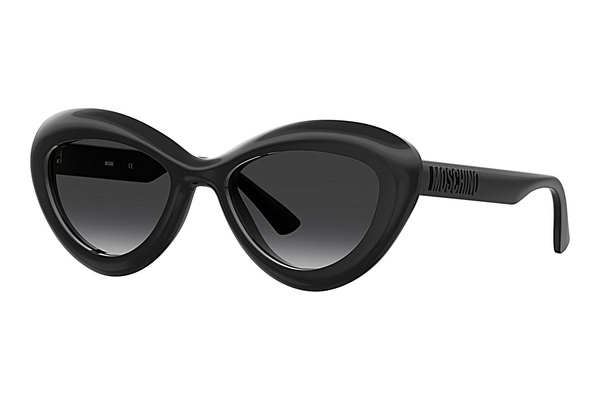 Ochelari de soare Moschino MOS163/S 807/9O