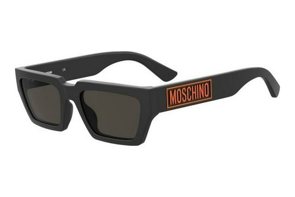 Ochelari de soare Moschino MOS166/S 003/IR