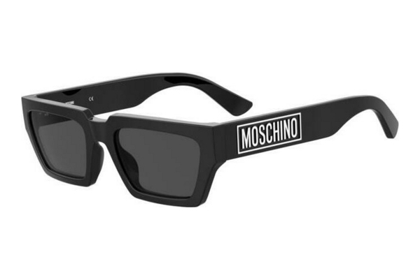 Ochelari de soare Moschino MOS166/S 807/IR