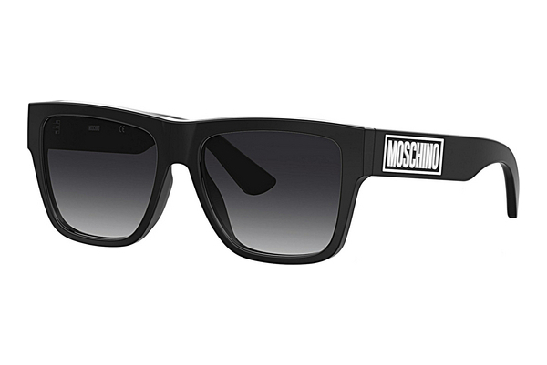 Ochelari de soare Moschino MOS167/S 807/9O