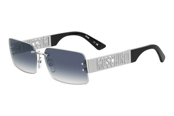 Ochelari de soare Moschino MOS169/S ECJ/08