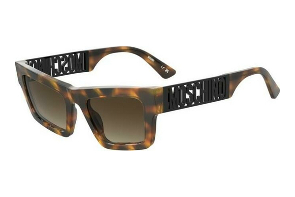 Ochelari de soare Moschino MOS171/S 086/HA