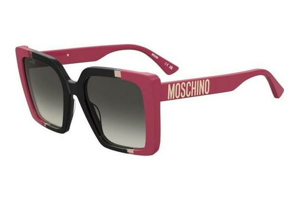 Ochelari de soare Moschino MOS172/S EWW/9O