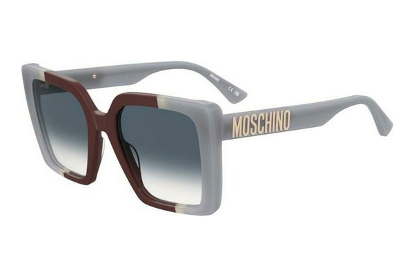 Ochelari de soare Moschino MOS172/S S9W/08