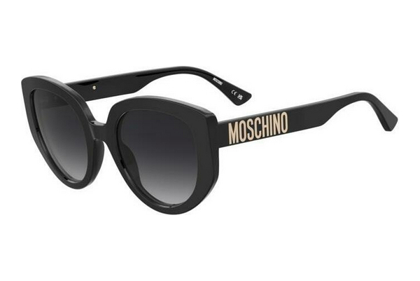 Ochelari de soare Moschino MOS173/S 807/9O