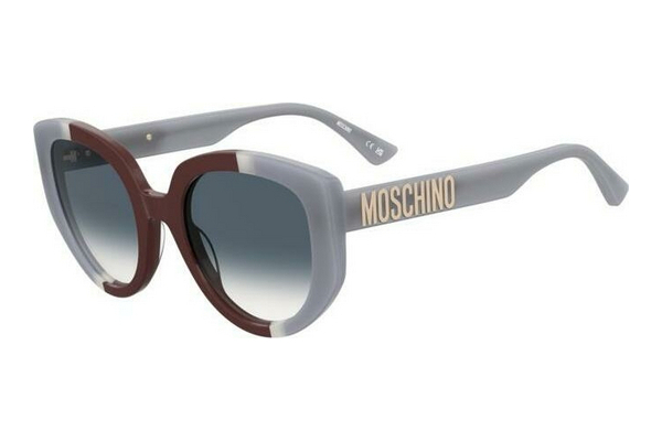 Ochelari de soare Moschino MOS173/S S9W/08