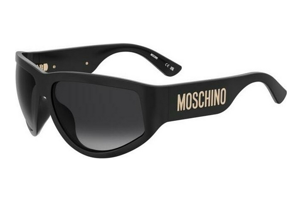 Ochelari de soare Moschino MOS174/S 807/9O