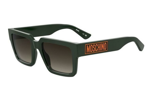 Ochelari de soare Moschino MOS175/S 1ED/HA