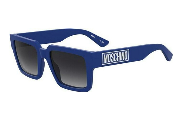 Ochelari de soare Moschino MOS175/S PJP/9O