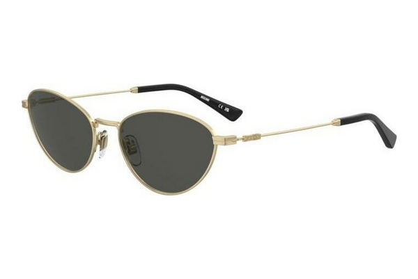 Ochelari de soare Moschino MOS177/S 000/IR