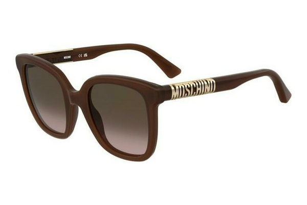 Ochelari de soare Moschino MOS178/S 09Q/HA