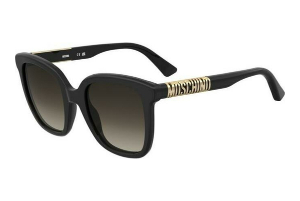 Ochelari de soare Moschino MOS178/S 807/HA