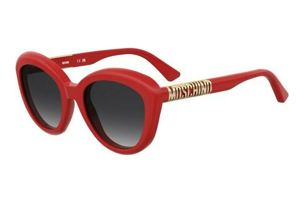 Ochelari de soare Moschino MOS179/S C9A/9O