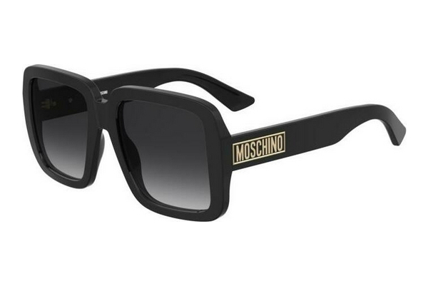 Ochelari de soare Moschino MOS180/S 807/9O