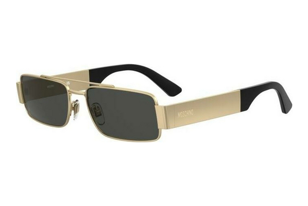 Ochelari de soare Moschino MOS184/S 000/IR