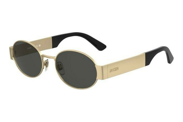 Ochelari de soare Moschino MOS185/S 000/IR