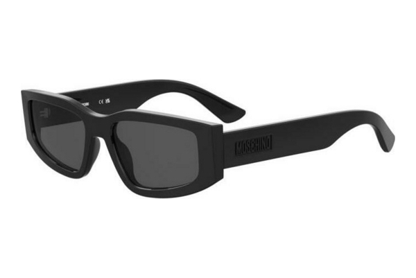 Ochelari de soare Moschino MOS186/S 807/IR