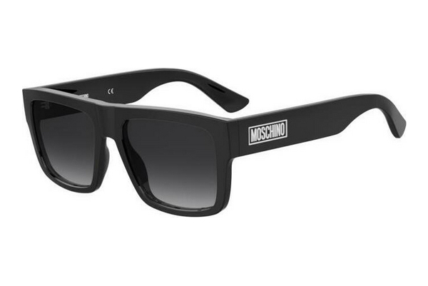 Ochelari de soare Moschino MOS187/S 807/9O