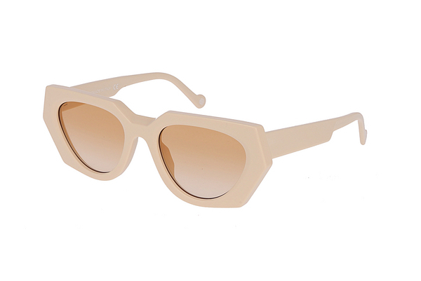 Ochelari de soare Ophy Eyewear Aero 16