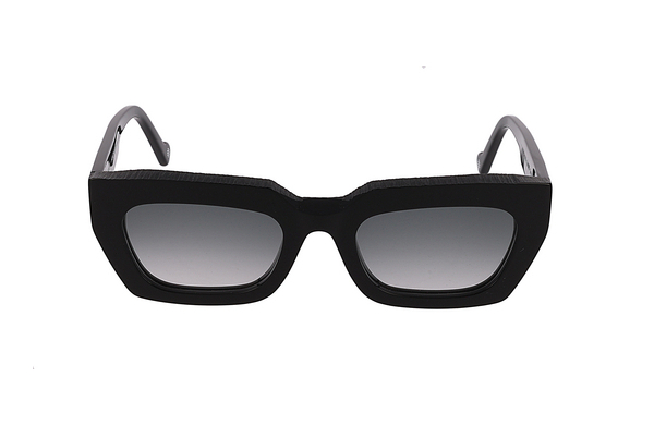 Ochelari de soare Ophy Eyewear Charlotte 01/F