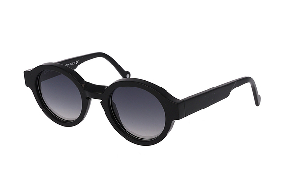 Ochelari de soare Ophy Eyewear Cini 01