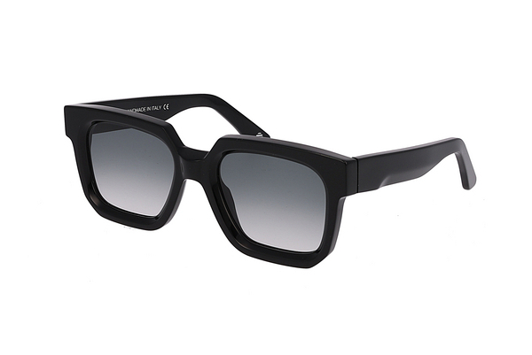 Ochelari de soare Ophy Eyewear Gropius 01/D