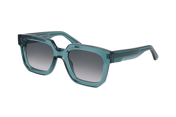 Ochelari de soare Ophy Eyewear Gropius 27