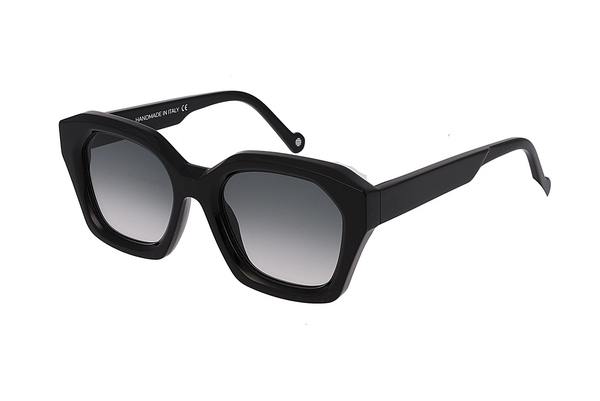 Ochelari de soare Ophy Eyewear Jeanne 01/D