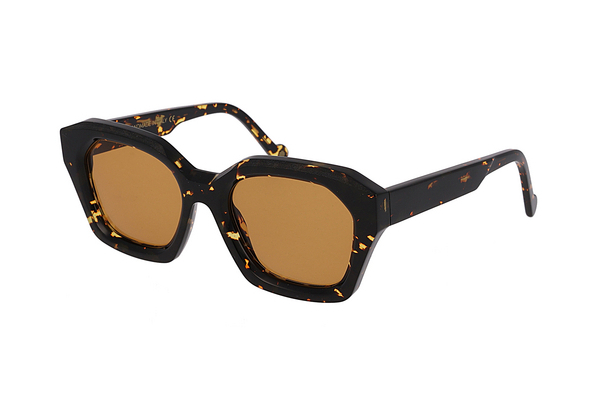 Ochelari de soare Ophy Eyewear Jeanne 08