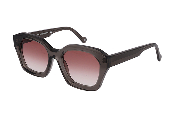 Ochelari de soare Ophy Eyewear Jeanne 12/B