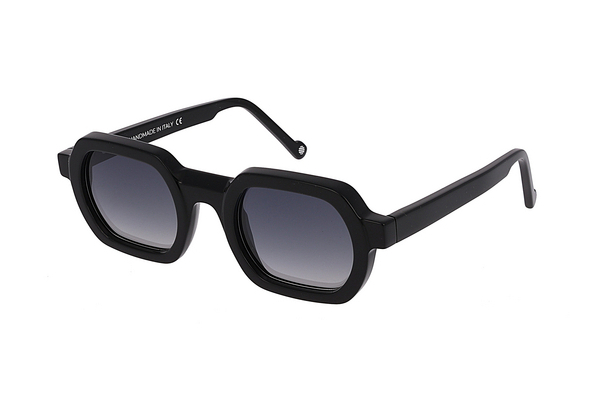 Ochelari de soare Ophy Eyewear Jim 01/D