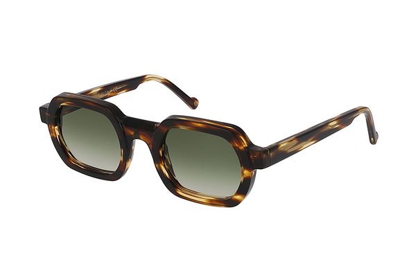 Ochelari de soare Ophy Eyewear Jim 02