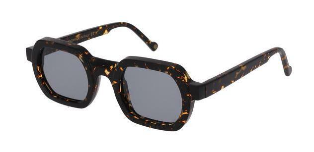 Ochelari de soare Ophy Eyewear Jim 08