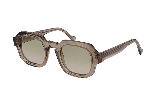 Ochelari de soare Ophy Eyewear Modulor 01-33