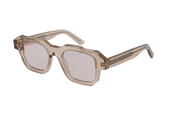 Ochelari de soare Ophy Eyewear Orbit 15