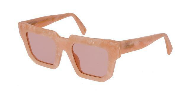 Ochelari de soare Ophy Eyewear Rosie R02