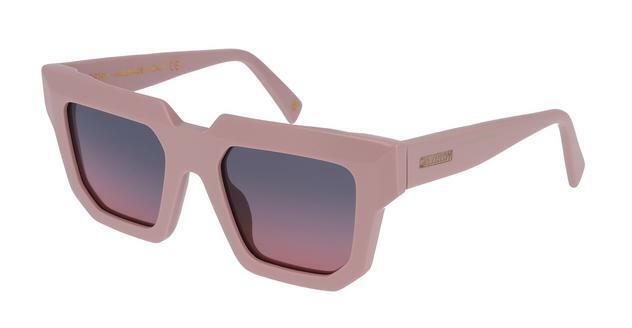 Ochelari de soare Ophy Eyewear Rosie R07