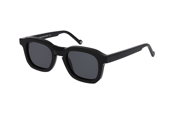 Ochelari de soare Ophy Eyewear Tom 01/B