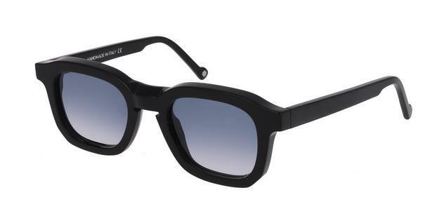 Ochelari de soare Ophy Eyewear Tom 01/C