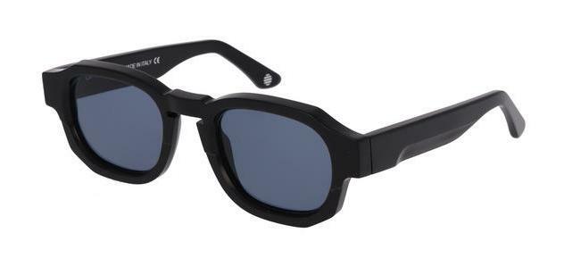 Ochelari de soare Ophy Eyewear Wright 01/B