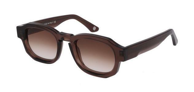 Ochelari de soare Ophy Eyewear Wright 20