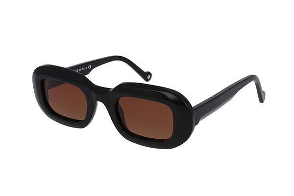 Ochelari de soare Ophy Eyewear Yvonne 01