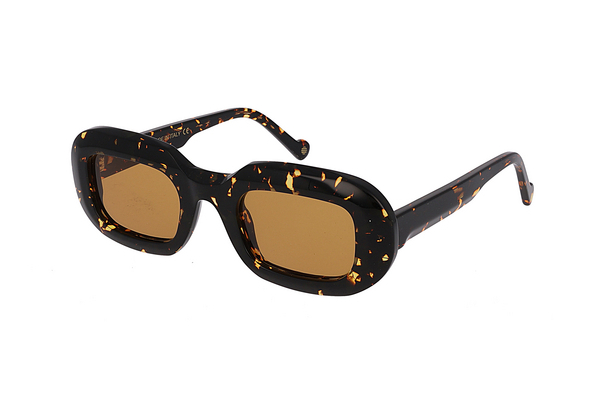 Ochelari de soare Ophy Eyewear Yvonne 08