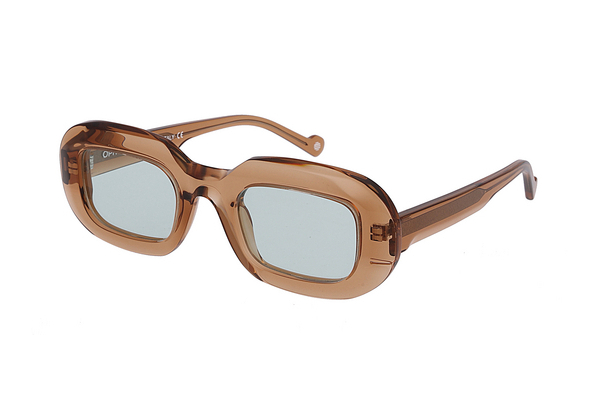 Ochelari de soare Ophy Eyewear Yvonne 30