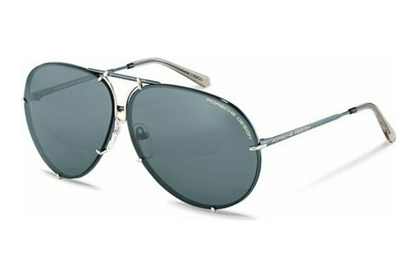 Ochelari de soare Porsche Design P8478 V649